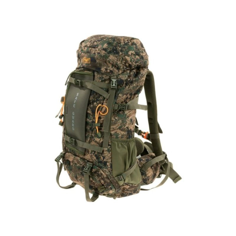 Sac à dos Kragg 40L Hart