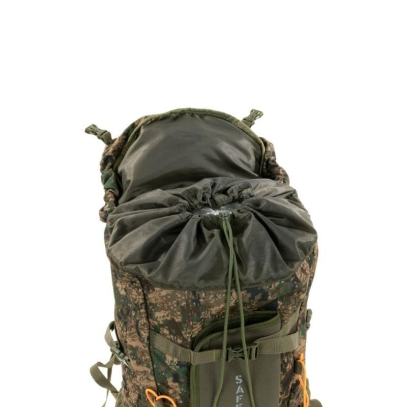 Sac à dos Kragg 40L Hart