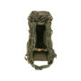 Kragg 40L Hart rugzak