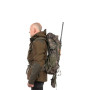 Sac à dos Kragg 40L Hart