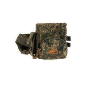 Sac à dos de Chasse