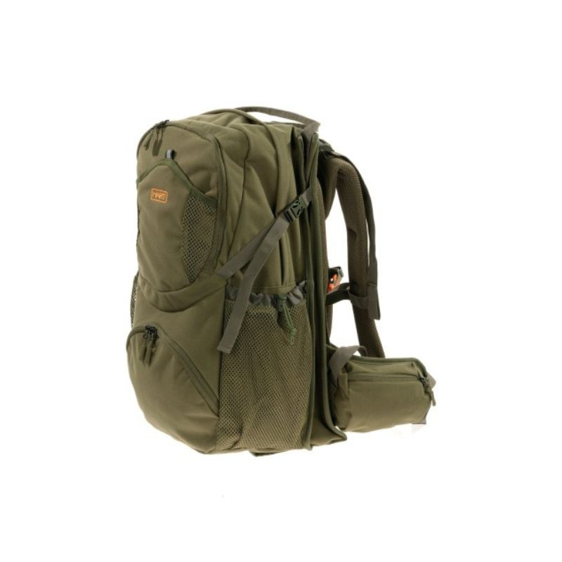 Sac à dos Topek 40 litres Hart