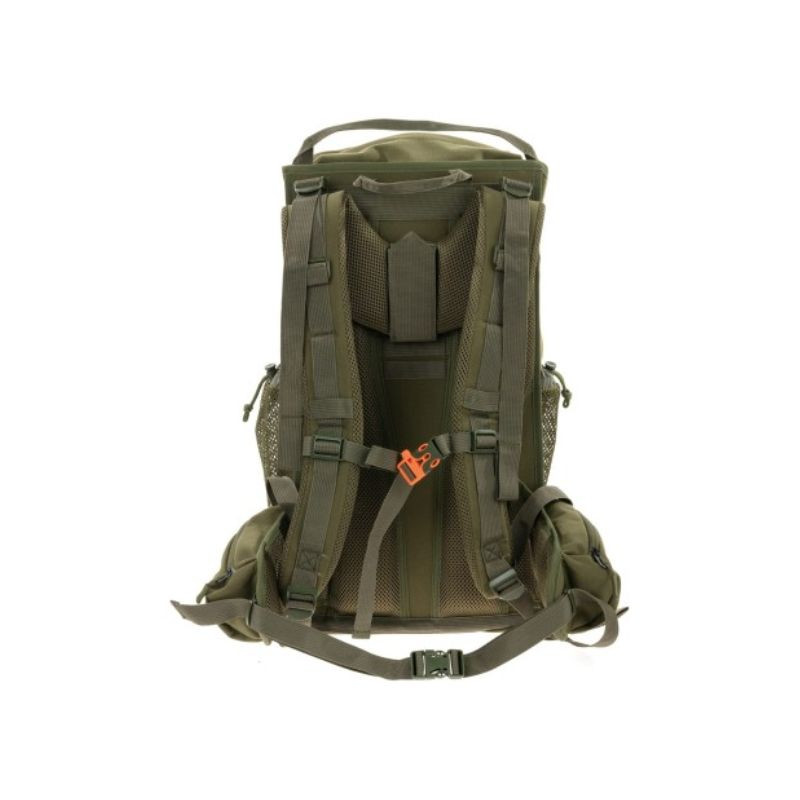 Sac à dos Topek 40 litres Hart