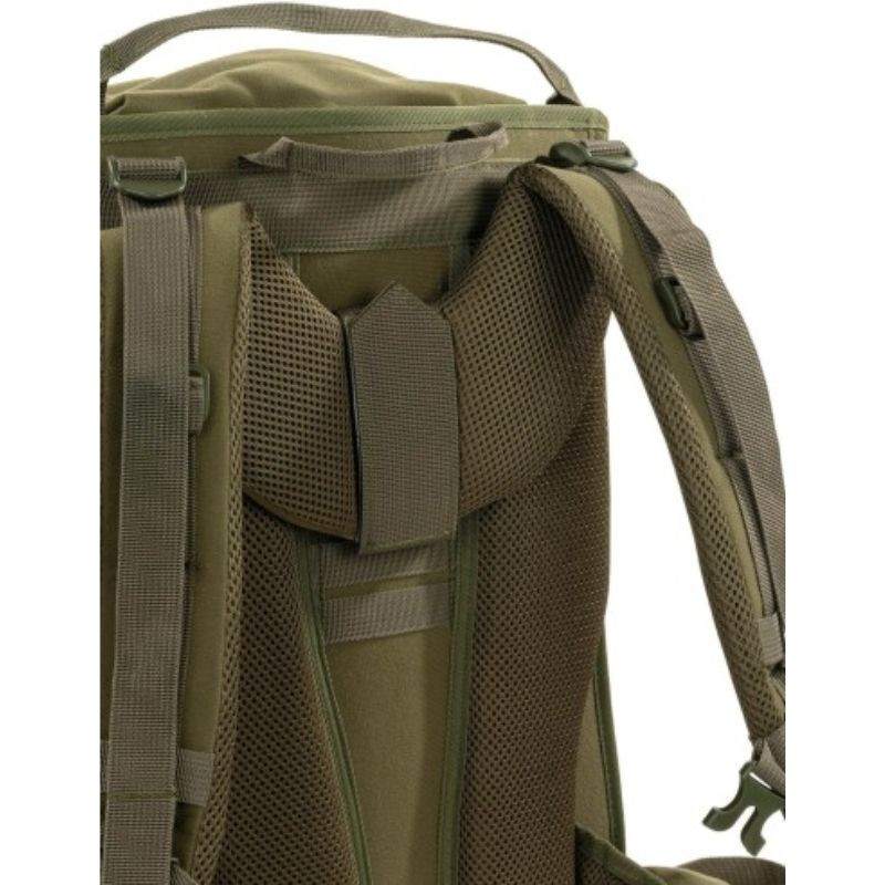 Topek 40-liter rugzak Hart