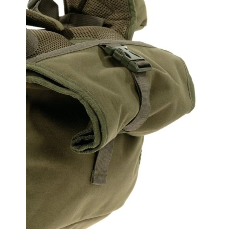 Topek 40-liter rugzak Hart