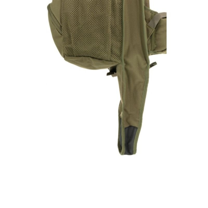 Topek 40-liter rugzak Hart