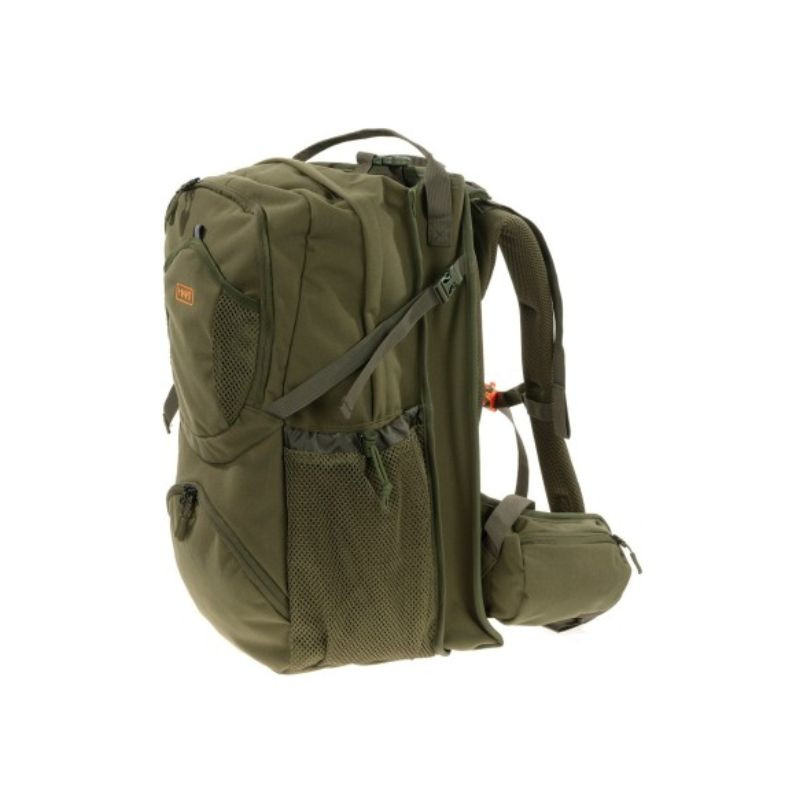 Topek 40-liter rugzak Hart