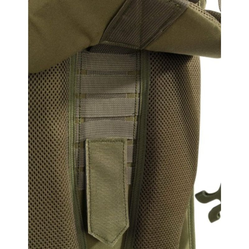 Topek 40-liter rugzak Hart
