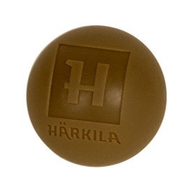 Boule de Culasse Härkila