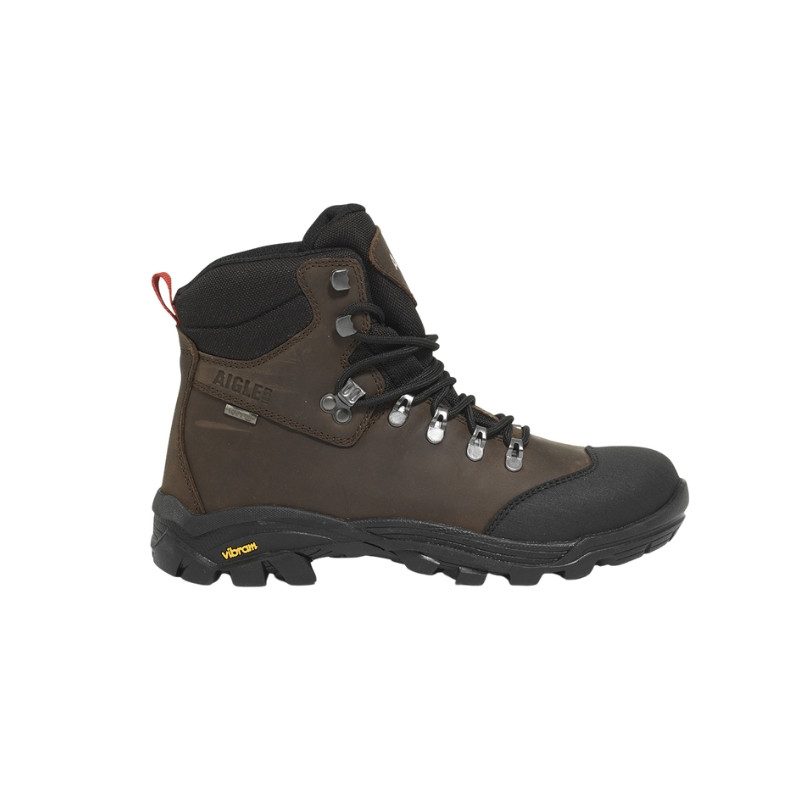 Chaussures Laforse Vibram Aigle