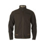 Veste Polaire Kamko Mountain WSP Reversible Härkila