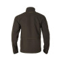 Veste Polaire Kamko Mountain WSP Reversible Härkila