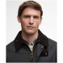 Veste huilée Country Mac Barbour