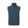 Gilet Kamko Estate WSP Réversible Härkila