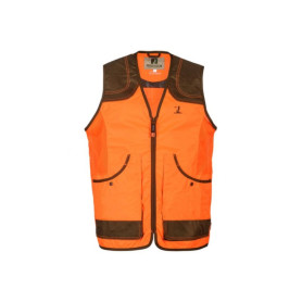 Kinderkleding