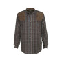 Chemise Sologne Percussion
