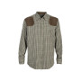 Chemise Sologne Percussion