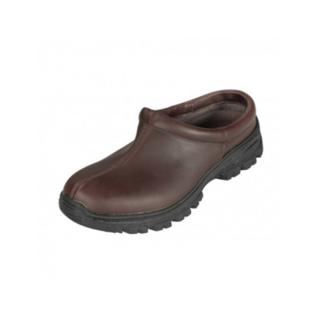 Sabot Tronçais Percussion