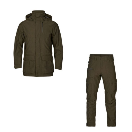 Ensemble Pro Hunter GTX Legacy Härkila