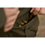 Ensemble Pro Hunter GTX Legacy Härkila