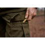 Ensemble Pro Hunter GTX Legacy Härkila