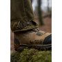 Ensemble Pro Hunter GTX Legacy Härkila