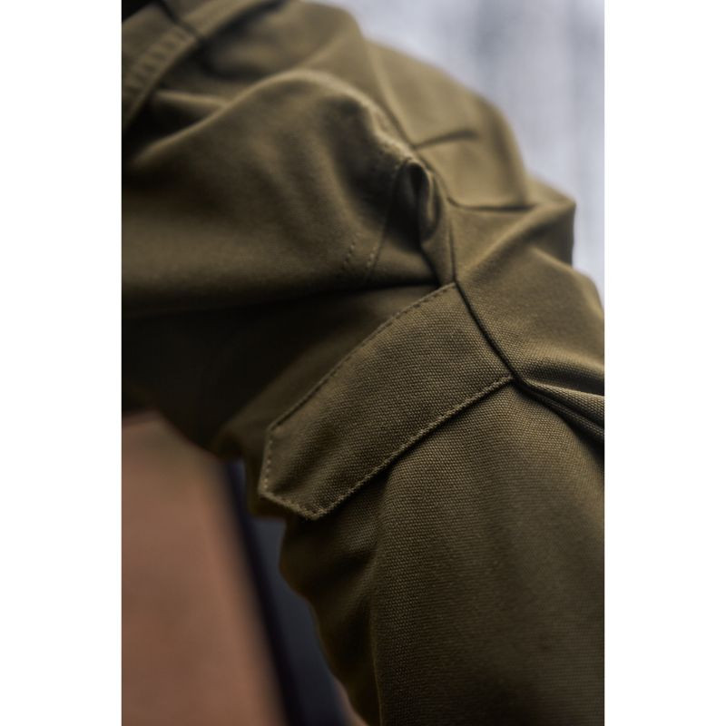 Ensemble Pro Hunter GTX Legacy Härkila