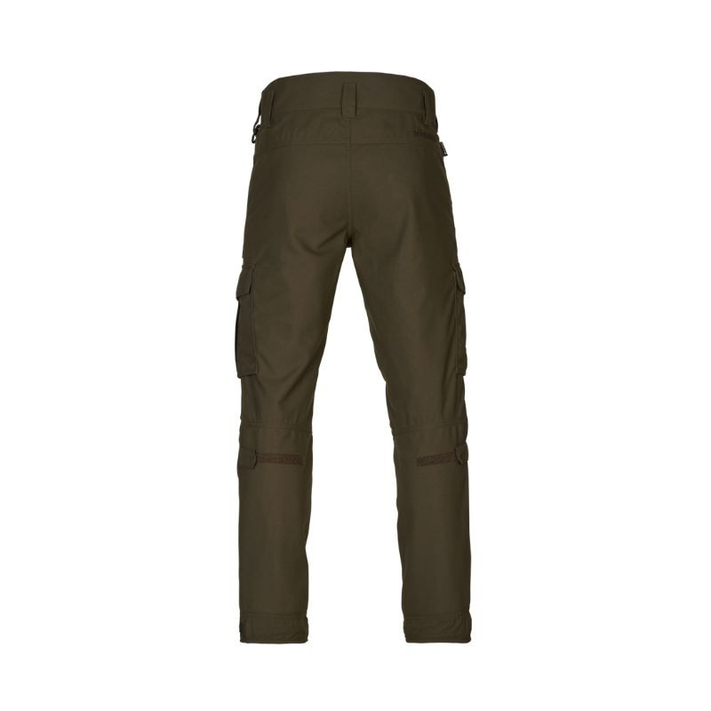 Ensemble Pro Hunter GTX Legacy Härkila