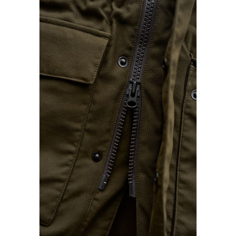 Ensemble Pro Hunter GTX Legacy Härkila