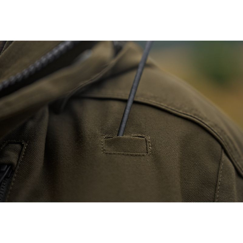 Ensemble Pro Hunter GTX Legacy Härkila
