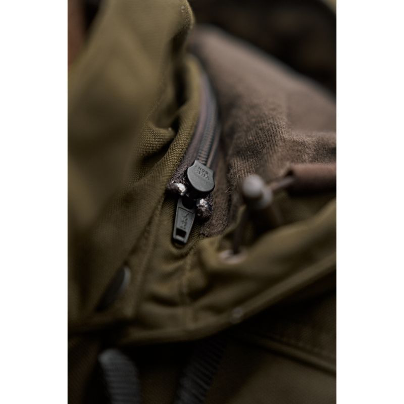 Ensemble Pro Hunter GTX Legacy Härkila