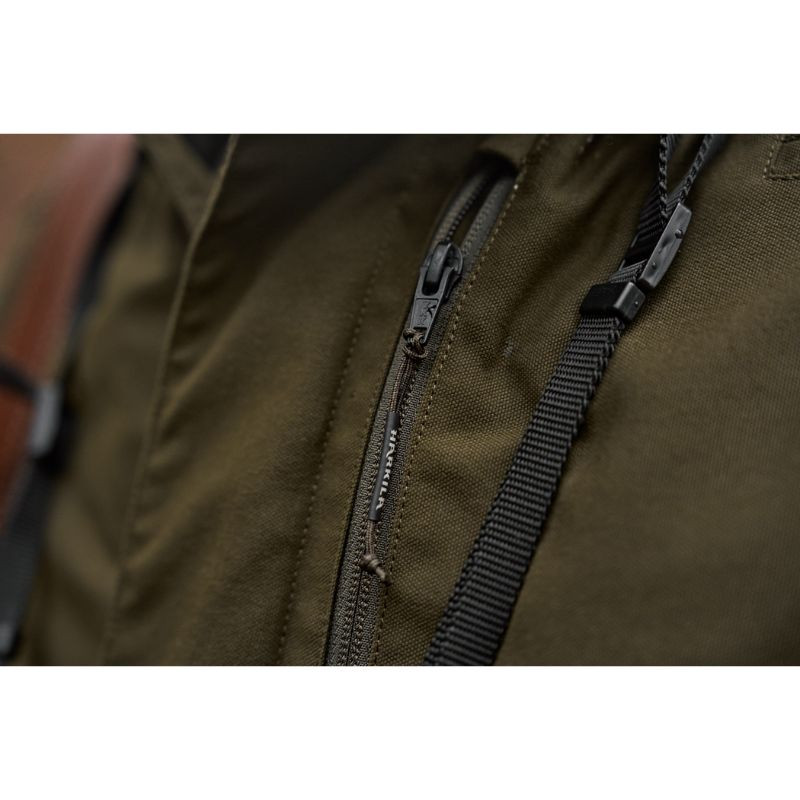 Ensemble Pro Hunter GTX Legacy Härkila