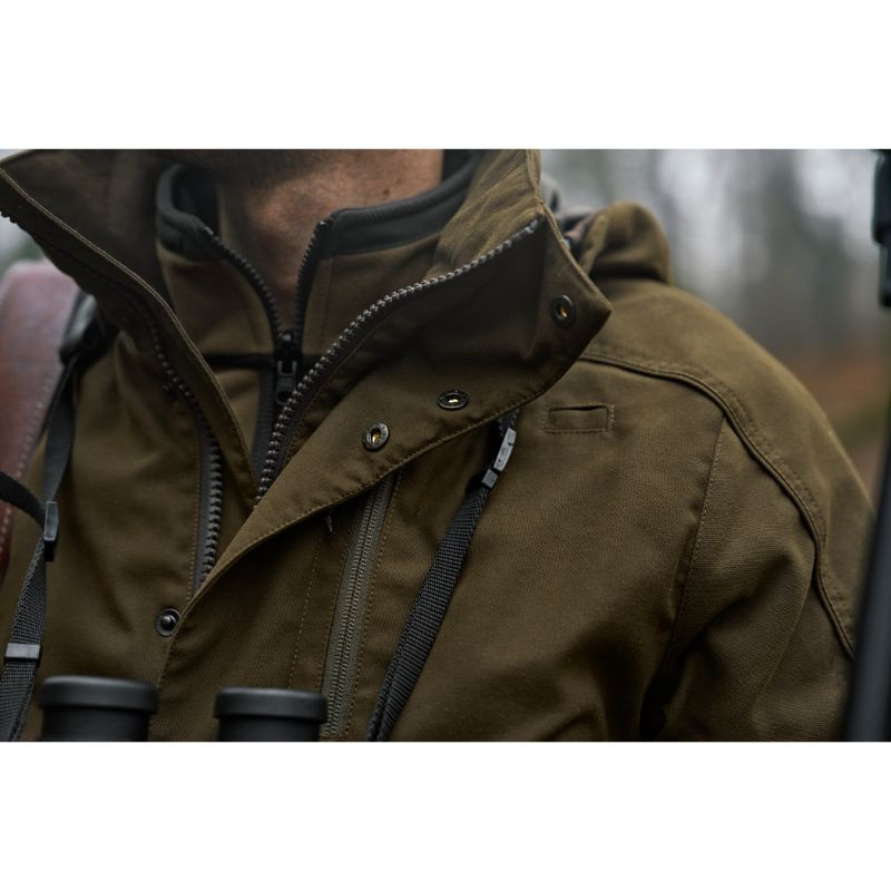Ensemble Pro Hunter GTX Legacy Härkila