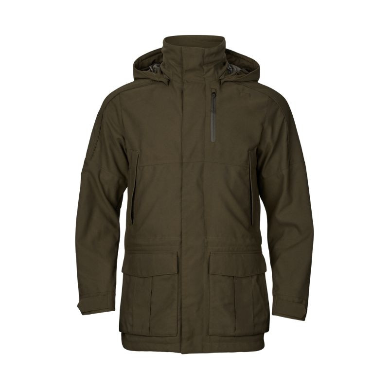 Ensemble Pro Hunter GTX Legacy Härkila