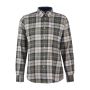 Chemise Fortrose Barbour