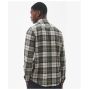 Chemise Fortrose Barbour