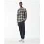 Chemise Fortrose Barbour
