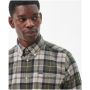 Chemise Fortrose Barbour