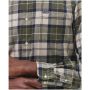 Chemise Fortrose Barbour