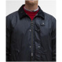 Veste huilée Tracker Barbour