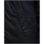 Veste huilée Tracker Barbour