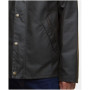 Barbour Tracker Geolied Jasje