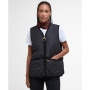 Doublure Klara Femme Barbour