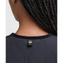 Doublure Klara Femme Barbour