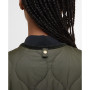 Barbour Klara Voering