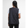 Doublure Klara Femme Barbour