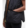 Barbour Klara Voering