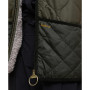 Barbour Klara Voering