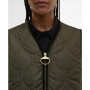 Doublure Klara Femme Barbour