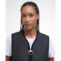 Barbour Klara Voering